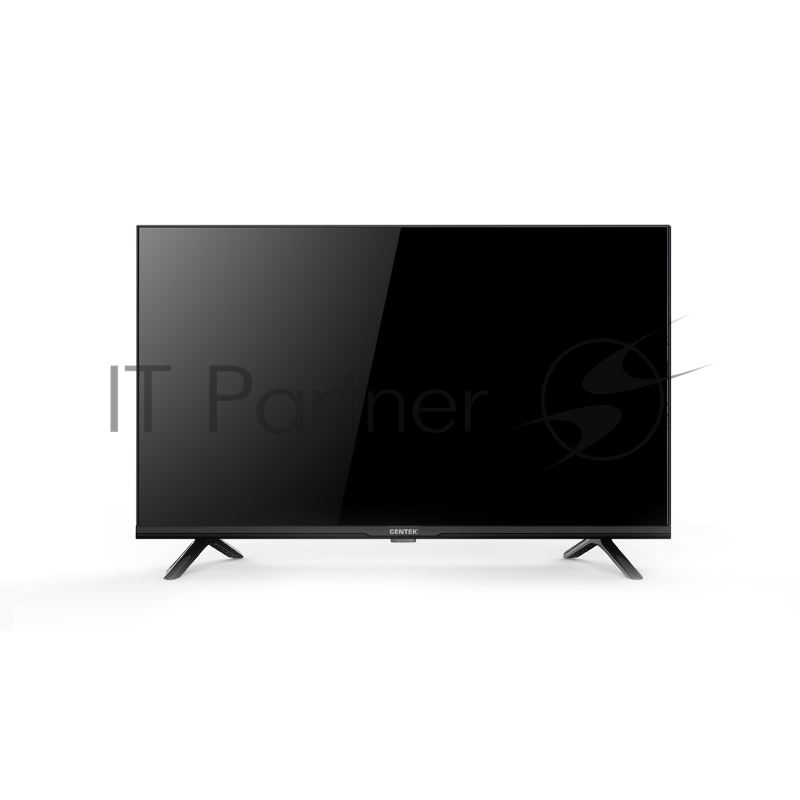 Телевизор 24 CENTEK CT-8624