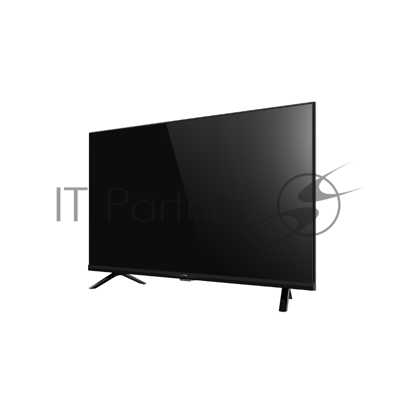 Телевизор 24 CENTEK CT-8624