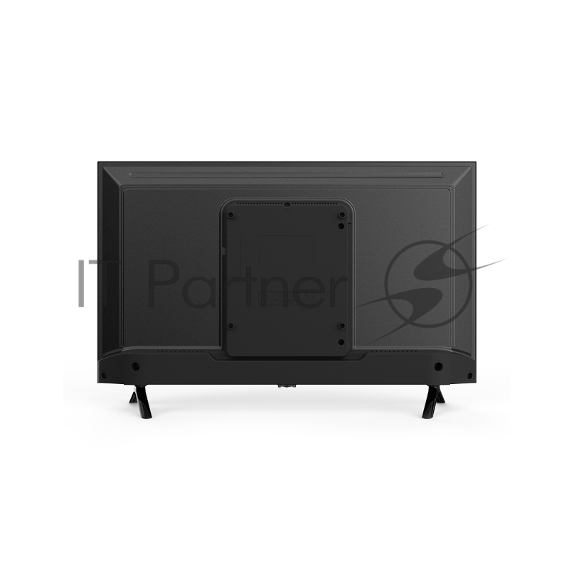 Телевизор 24 CENTEK CT-8624