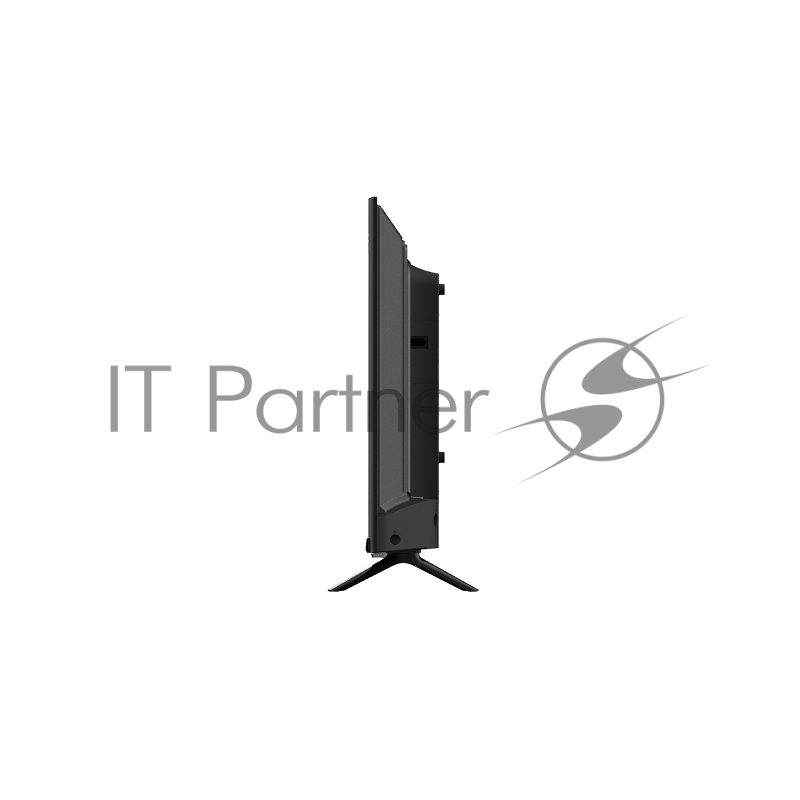 Телевизор 24 CENTEK CT-8624