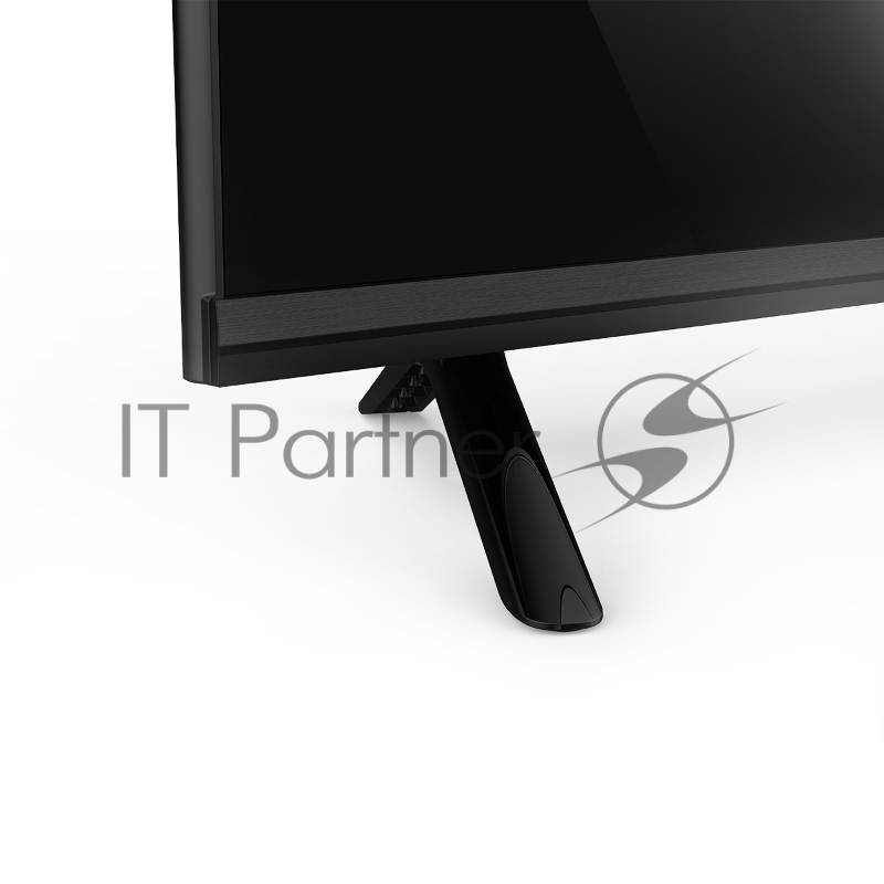 Телевизор 24 CENTEK CT-8624