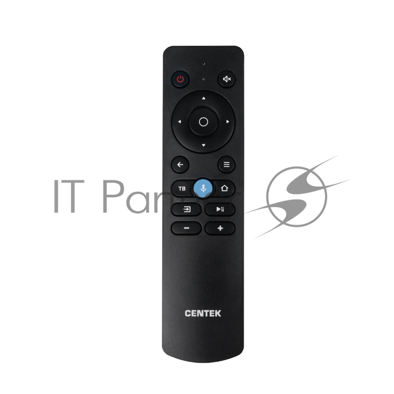 Телевизор CENTEK CT-TV0010-50 SMART TV