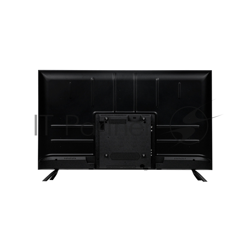 Телевизор CENTEK CT-TV0010-50 SMART TV