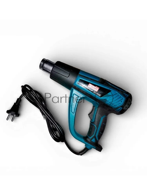 Технический фен Энергопром ФЭ-2000 ЭД