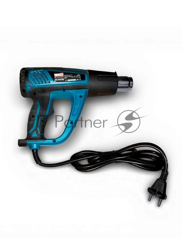 Технический фен Энергопром ФЭ-2000 ЭД