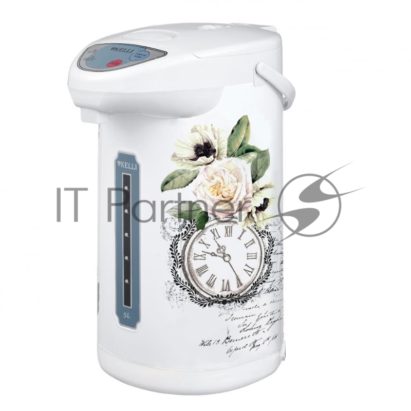 Термопот KELLI KL-1872