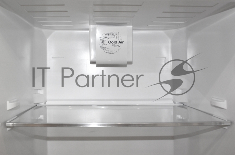 Встраиваемый Холодильник Zigmund & Shtain BR 08.1781 SX