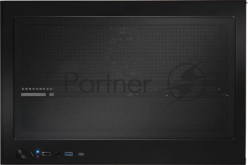 Компьютер Bloody BD-PC RAB84V2 TWR Ryzen 7 7700 (3.8) 32Gb SSD1Tb RTX5060TI 8Gb Windows 11 Home 64 2.5xGbitEth 650W черный (RUS) (2142127)