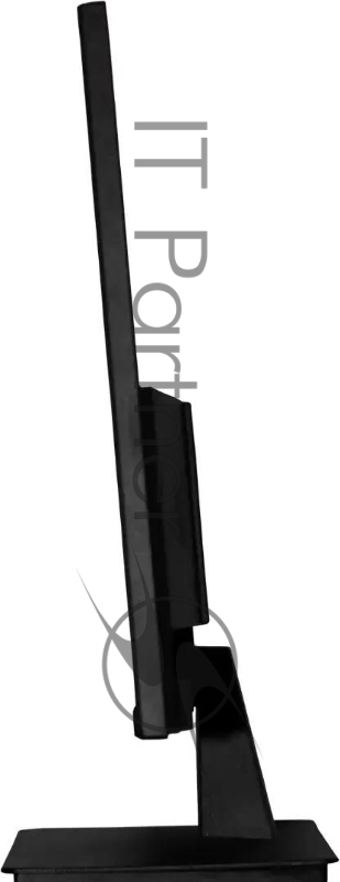 Монитор RDW Computers 27 RDW2701K черный IPS 5ms HDMI HAS Piv 300cd 178гр/178гр 1920x1080 100Hz VGA DP FHD (RUS)