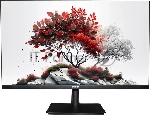 Монитор RDW Computers 27 RDW2701K черный IPS 5ms HDMI HAS Piv 300cd 178гр/178гр 1920x1080 100Hz VGA DP FHD (RUS)
