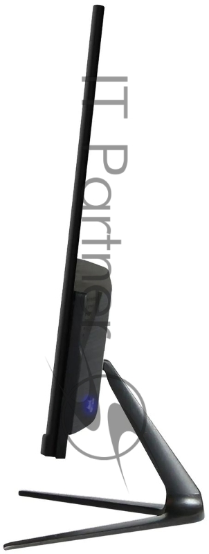 Монитор Digma 21.5 Progress 22A302F черный VA LED 5ms 16:9 HDMI матовая 250cd 178гр/178гр 1920x1080 100Hz FreeSync VGA FHD 2.45кг