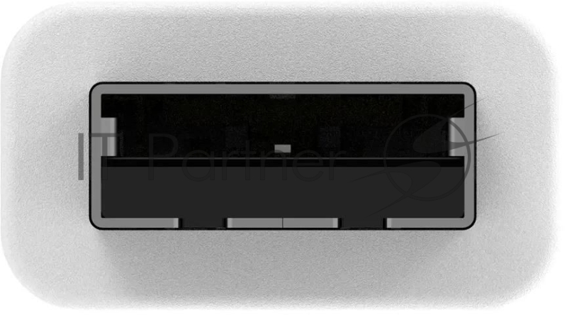 Сетевой адаптер Wi-Fi D-Link AN3U/A1A N300 USB 2.0