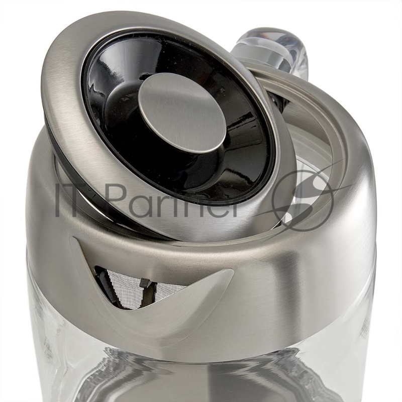 Чайник DELTA LUX DE-1026 2,2кВт, 1,7 л