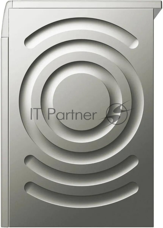 Стиральная машина Bosch WGK244ZXME загр. фронтальная