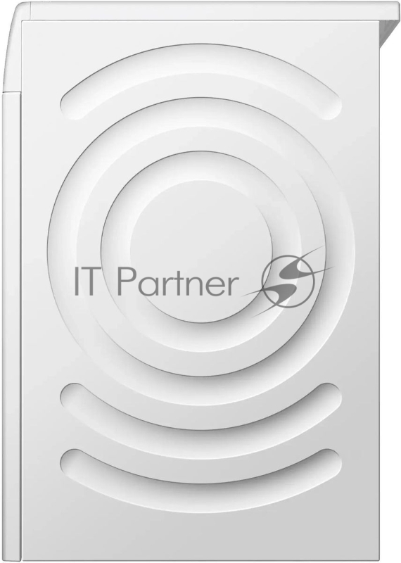 Стиральная машина Bosch WGK244Z0ME загр. фронтальная