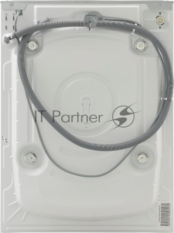 Стиральная машина Vitek VT-WMA701 класс:A+++ загрузка до 7кг отжим:1200об/мин белый