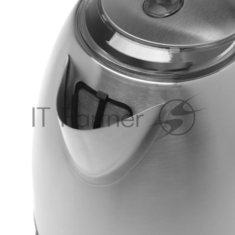 Чайник электрический Energy E-278 из нержавеющей стали,1.7 л, 1850-2200 Вт (в уп. 8 шт)