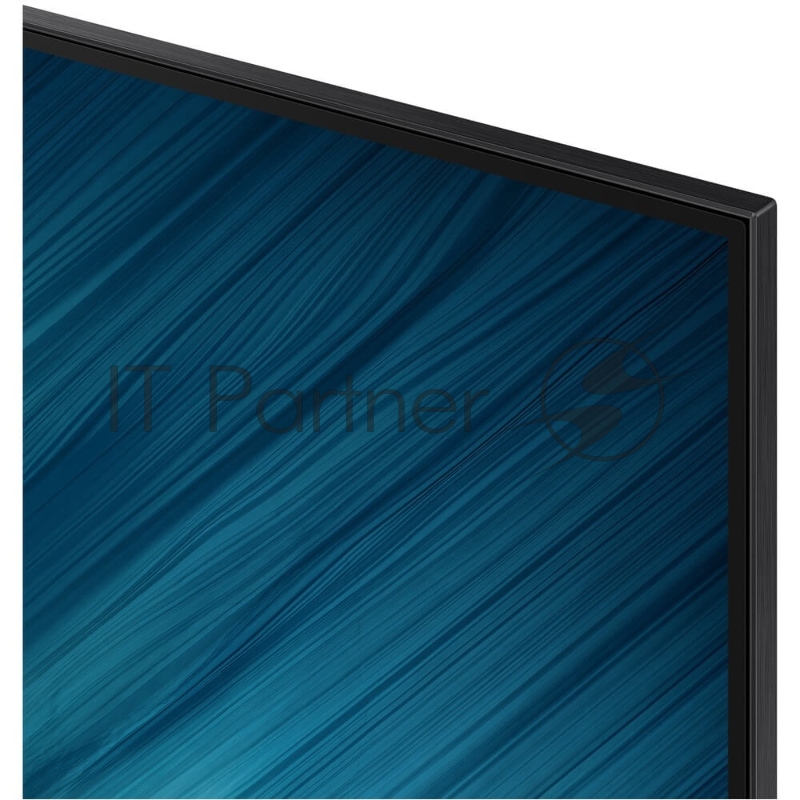 Телевизор 77 OLED SAMSUNG QE77S95FAUXRU