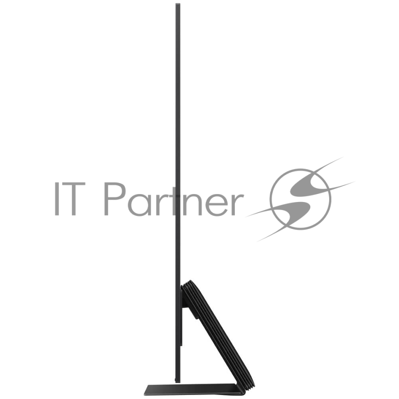 Телевизор 77 OLED SAMSUNG QE77S95FAUXRU