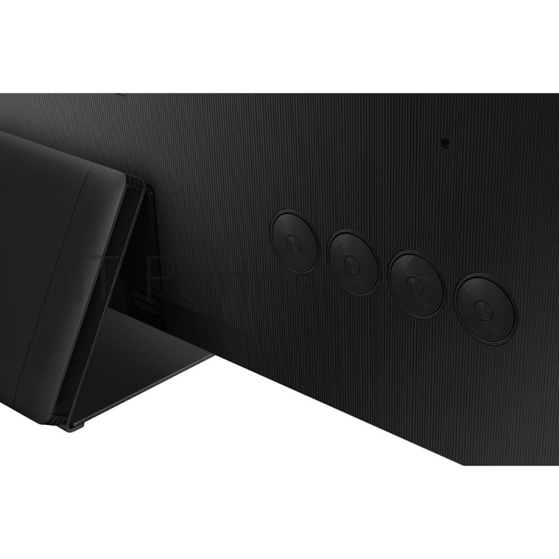 Телевизор 77 OLED SAMSUNG QE77S95FAUXRU