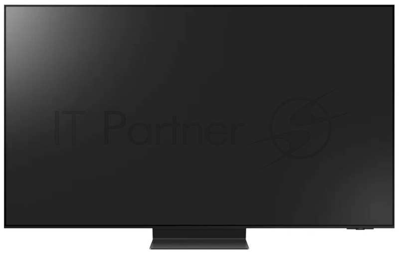 Телевизор 77 OLED SAMSUNG QE77S95FAUXRU
