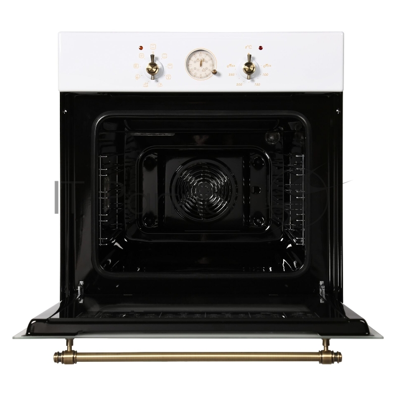 Электрический духовой шкаф GEFEST ЭДВ ДА 602-02 К85