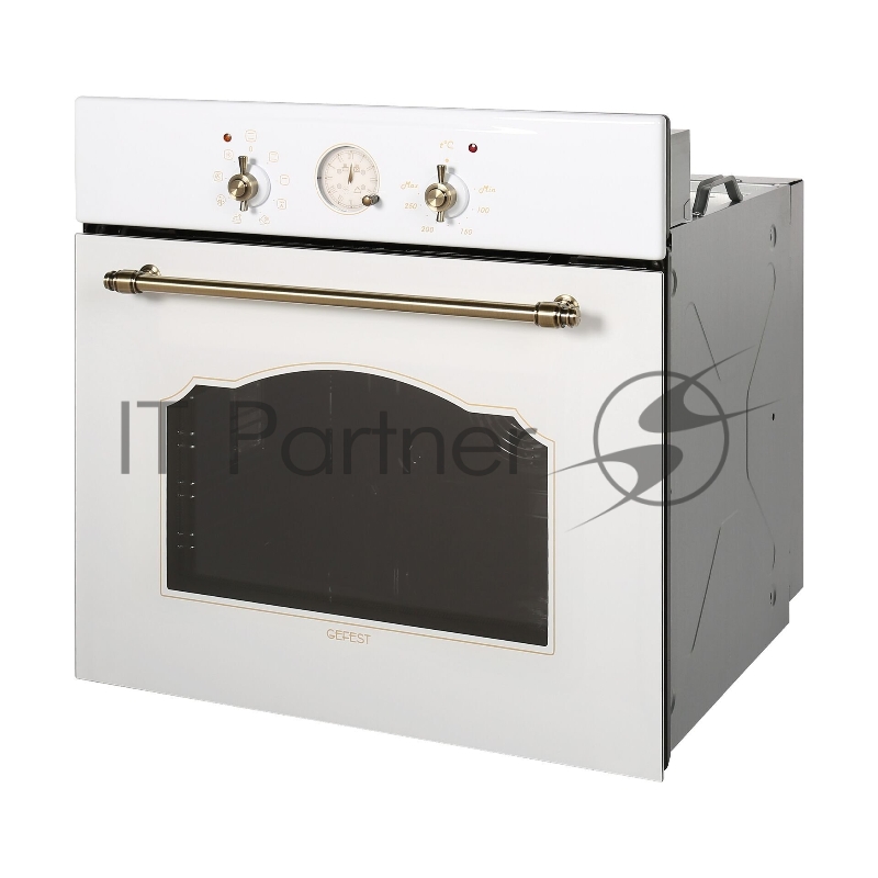 Электрический духовой шкаф GEFEST ЭДВ ДА 602-02 К85