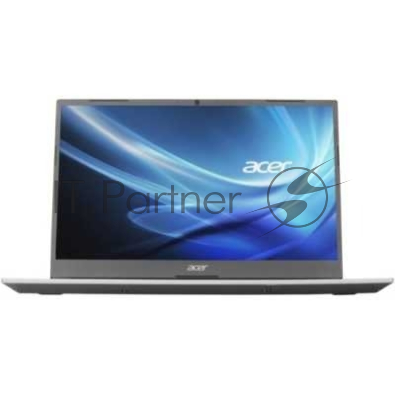Ноутбук Acer Aspire Lite AL15-41 15.6 FHD, AMD R5-7430U, 16Gb, 512GB SSD, RJ45, no OS, серебристый (UN.31ZSI.03S)