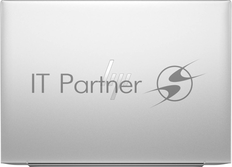 Ноутбук HP EliteBook 840 G11 Intel Core Ultra5-135U,14 WUXGA (1920x1200) IPS AG,16Gb DDR5-5600MHz(1),512Gb SSD NVMe,Al Case,56Wh,FPS,!ENG! Kbd,1.42kg,Silver,1y,Win11Pro !Англ.кл.!