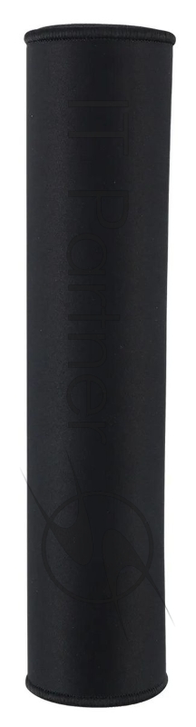 Коврик для мыши Acer OMP211 Средний 350x280x3мм black