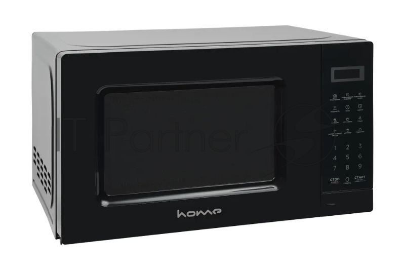 Микроволновая печь Home HDM207BB
