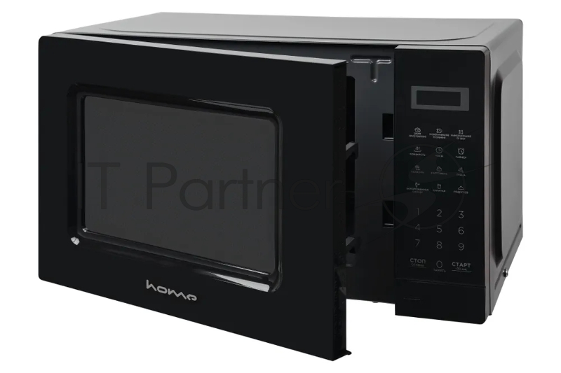 Микроволновая печь Home HDM207BB