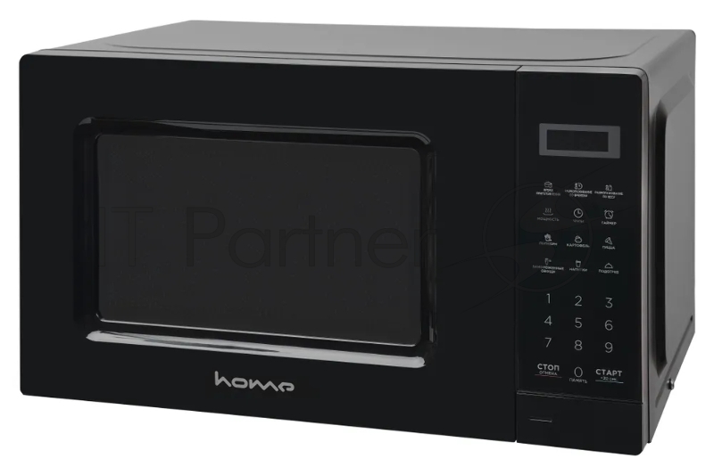 Микроволновая печь Home HDM207BB