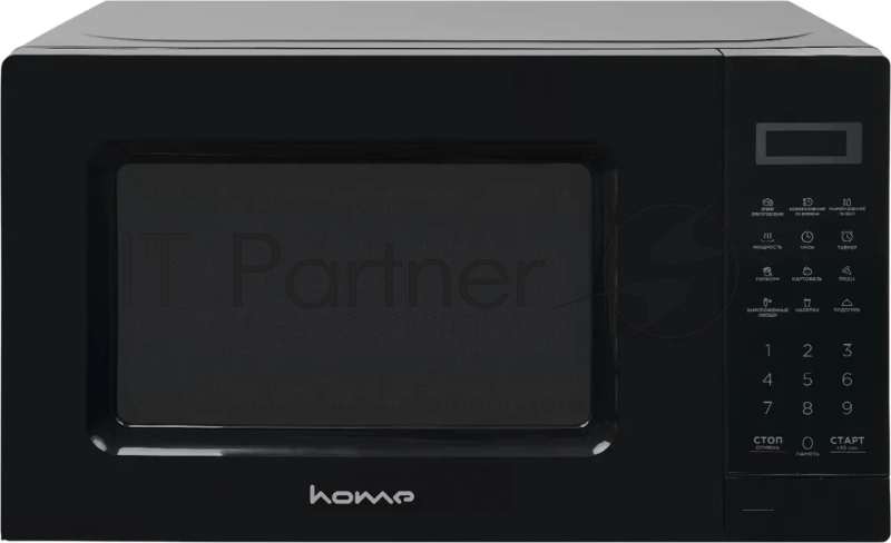 Микроволновая печь Home HDM207BB