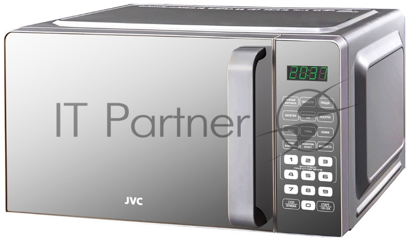 Микроволновая печь JVC JK-MW430SG