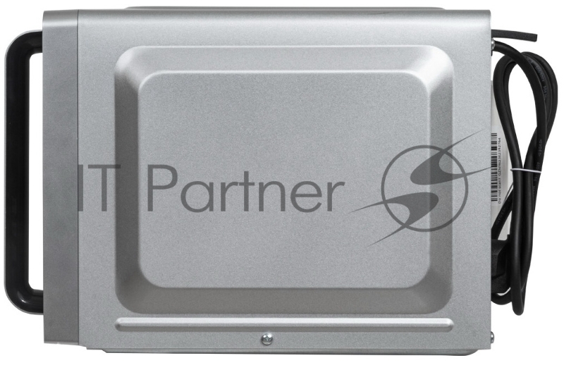 Микроволновая печь JVC JK-MW430SG