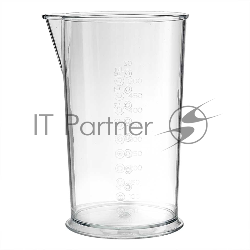 Блендер погружной Delta LUX DE-7003B черный