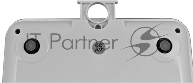 Весы кухонные электронные Vitek VT-2415 макс.вес:10кг рисунок