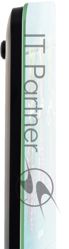 Весы кухонные электронные Vitek VT-2415 макс.вес:10кг рисунок