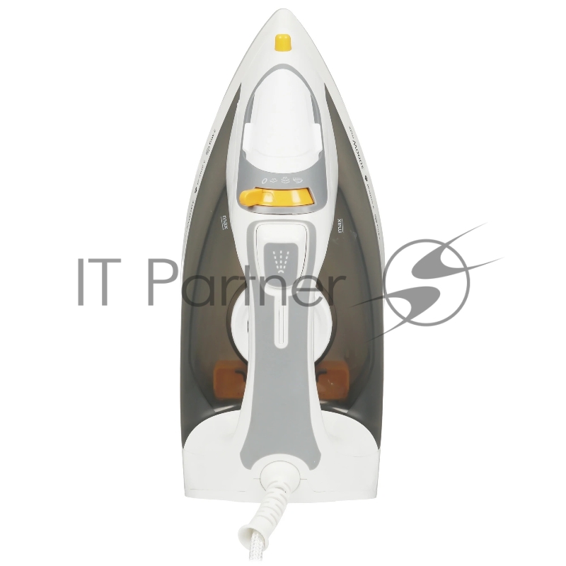 Утюг UFESA PV3700 VITORIA