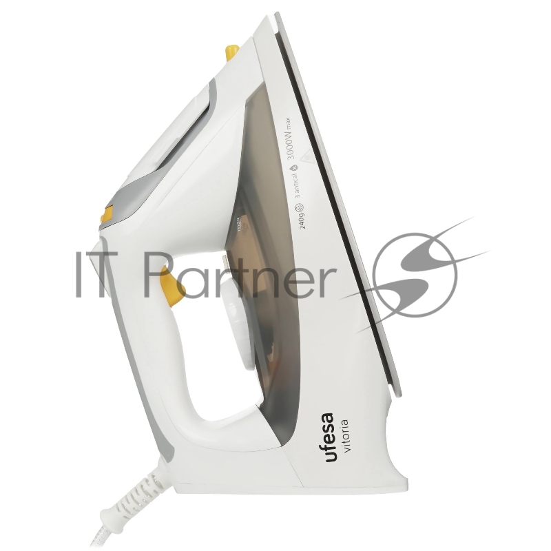 Утюг UFESA PV3700 VITORIA