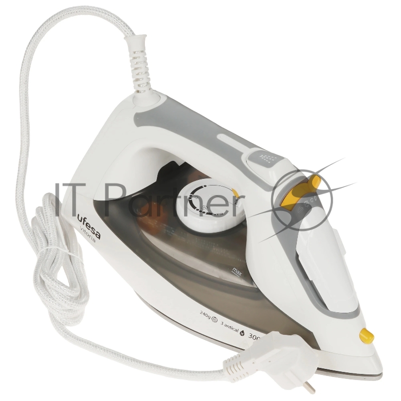 Утюг UFESA PV3700 VITORIA