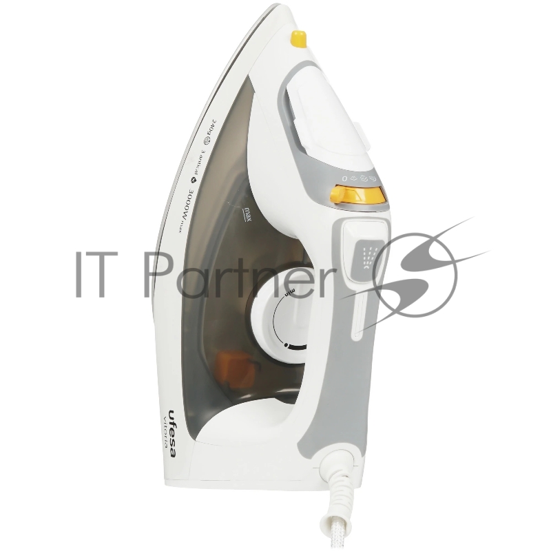 Утюг UFESA PV3700 VITORIA