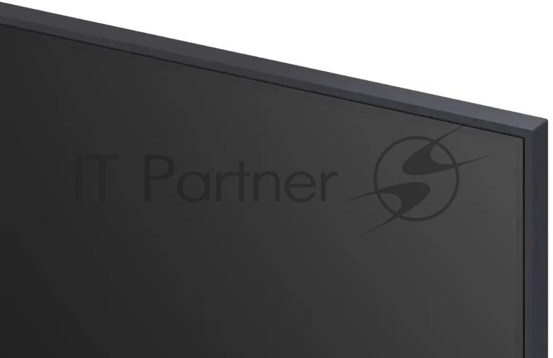 Телевизор LG 86 86QNED82A6B QNED 4K UHD черный титан СМАРТ ТВ WebOS