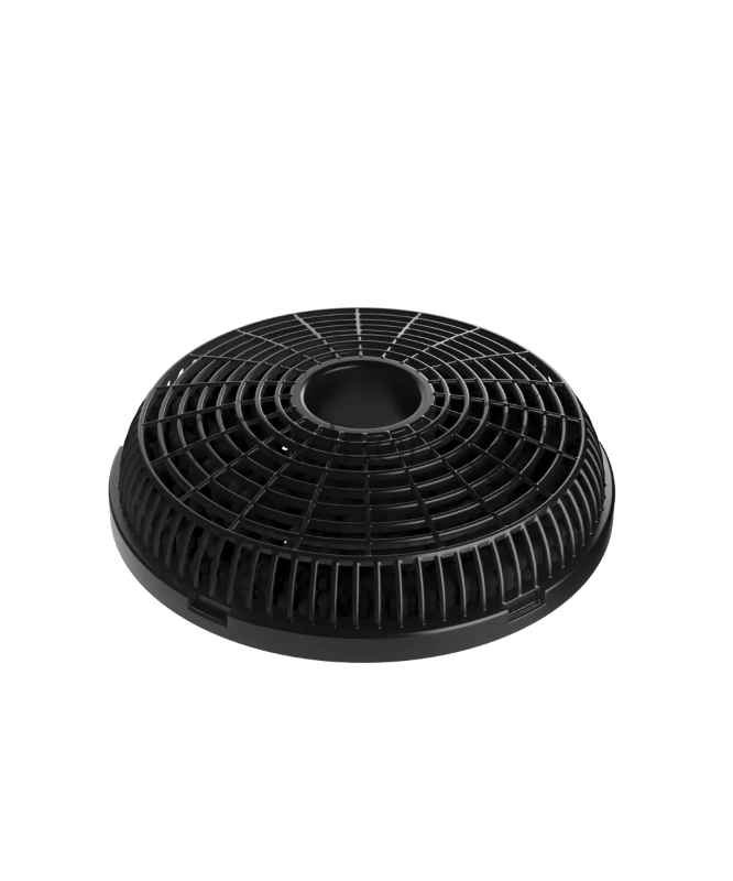 Угольный фильтр Kuppersberg KF-M