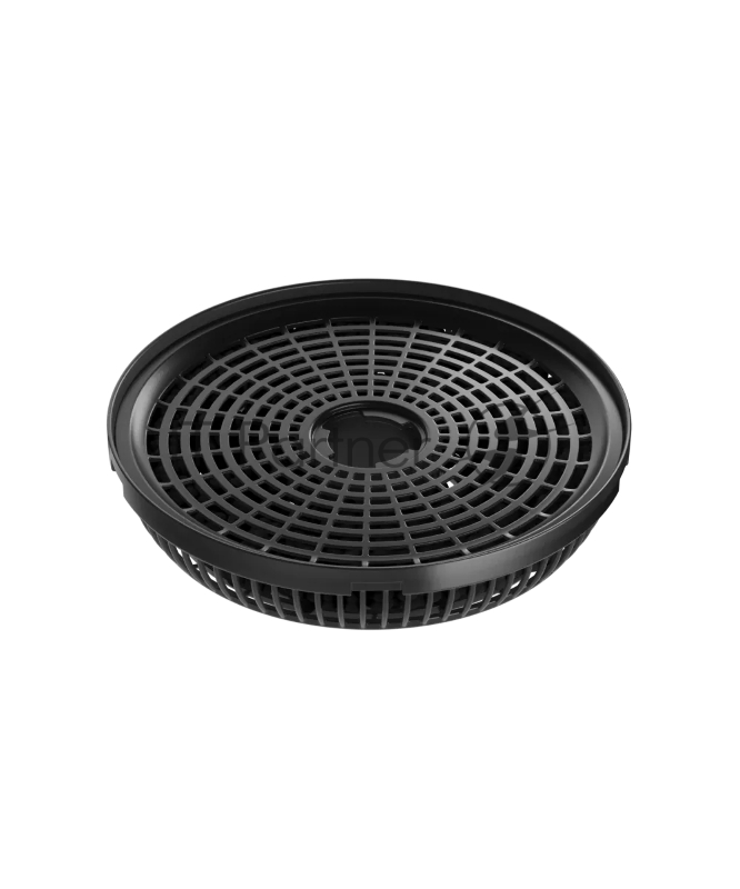 Угольный фильтр Kuppersberg KF-M