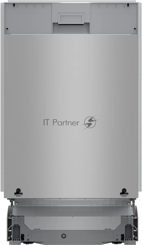 Встраиваемая посудомоечная машина Bosch SPV8ZMX06Q 45см.с Zeolith,Time Light, SilencePlus Класс A-А-A уровень шума 42 дБ 6 прогр.:Eco 50 °C, Auto 45-65 °C, Intensive 70 °C, 5 спец.функций: Remote Start, Shine & Dry, Hygiene+,