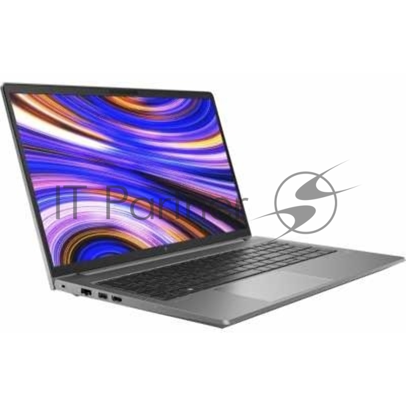 Ноутбук HP ZBook Power G10A Ryzen 9 PRO 7940HS 4 GHz,15.6 FHD (1920x1080) IPS AG 250nits,nVidia RTX A2000 8Gb GDDR6, 32Gb DDR5-5600(1),1Tb SSD,83Wh,FPR,2,0kg,2y,HD Webcam+IR,Win11Pro, eng kbd,без евровилки