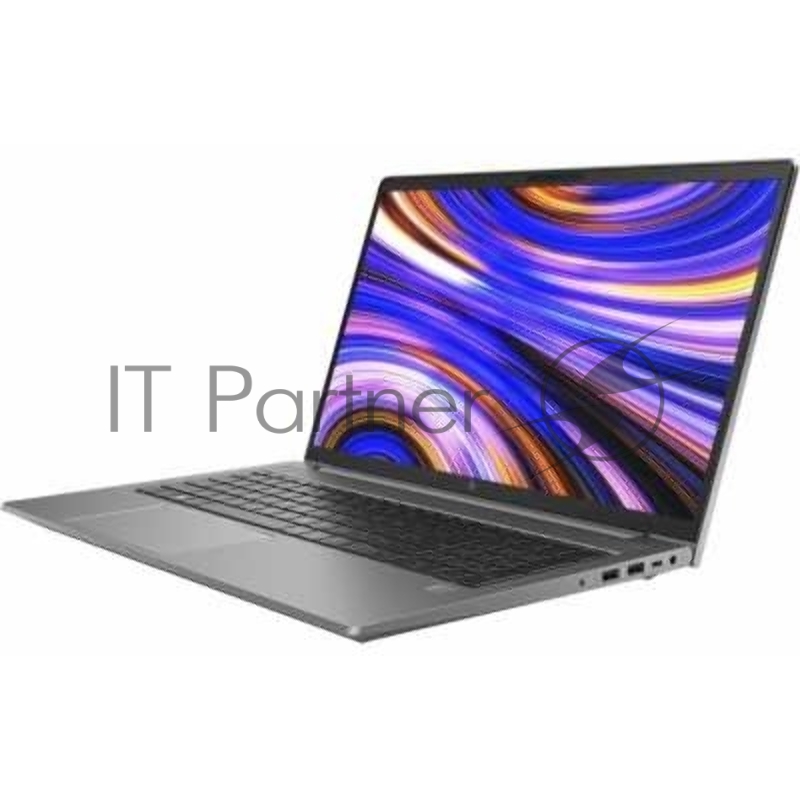 Ноутбук HP ZBook Power G10A Ryzen 9 PRO 7940HS 4 GHz,15.6 FHD (1920x1080) IPS AG 250nits,nVidia RTX A2000 8Gb GDDR6, 32Gb DDR5-5600(1),1Tb SSD,83Wh,FPR,2,0kg,2y,HD Webcam+IR,Win11Pro, eng kbd,без евровилки