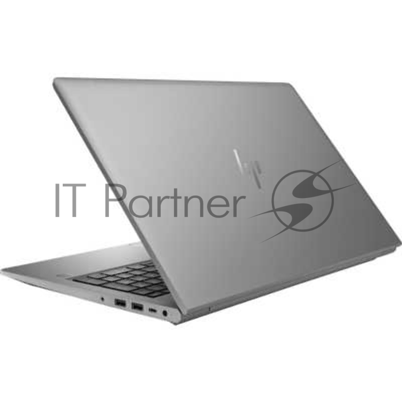 Ноутбук HP ZBook Power G10A Ryzen 9 PRO 7940HS 4 GHz,15.6 FHD (1920x1080) IPS AG 250nits,nVidia RTX A2000 8Gb GDDR6, 32Gb DDR5-5600(1),1Tb SSD,83Wh,FPR,2,0kg,2y,HD Webcam+IR,Win11Pro, eng kbd,без евровилки